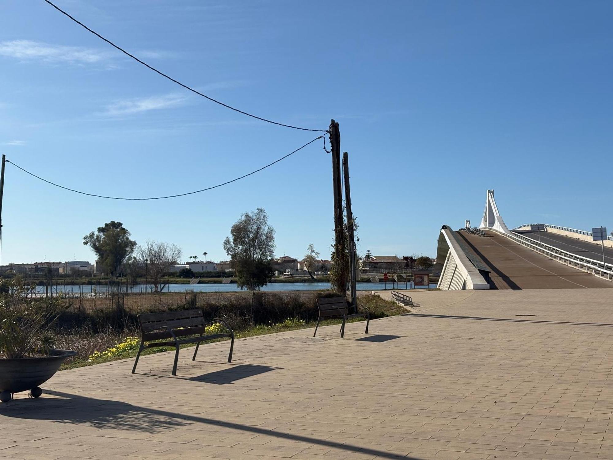 דירות סנט ג'אומה ד'נבג'ה Vibra Delta מראה חיצוני תמונה